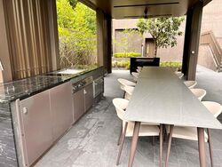 The Avenir (D9), Condominium #443293321